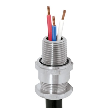 cmptc150a150
