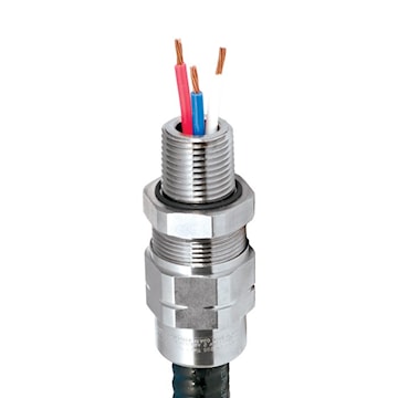 cmptmc2050a099