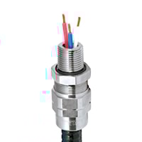 cmptmc2250a272
