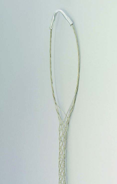 Product image for MESH GRIP CLSD SGL-EYE 1.25-1.49