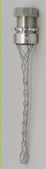 Product image for HUB GRIP 1-1/2"NPS 1.20-1.50