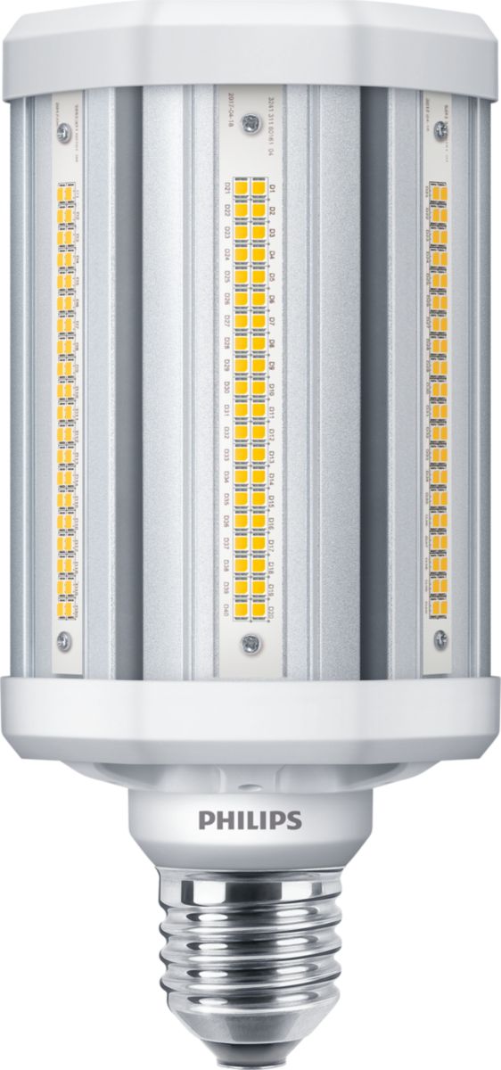 Product image for 55ED28/LED/740/ND 120-277V G2 4/1
