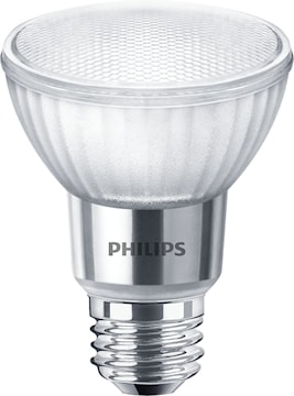 phi7par20led40840e26gldm