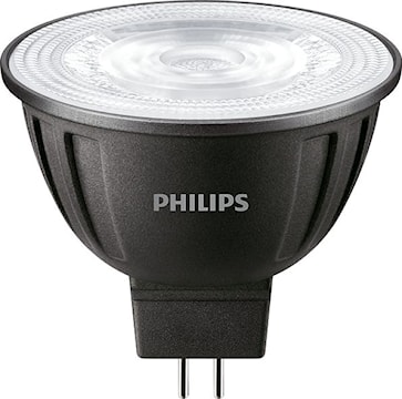 phi7mr16led827f25dim12v