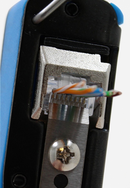 Image thumbnail 3