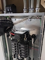 idi311800b13