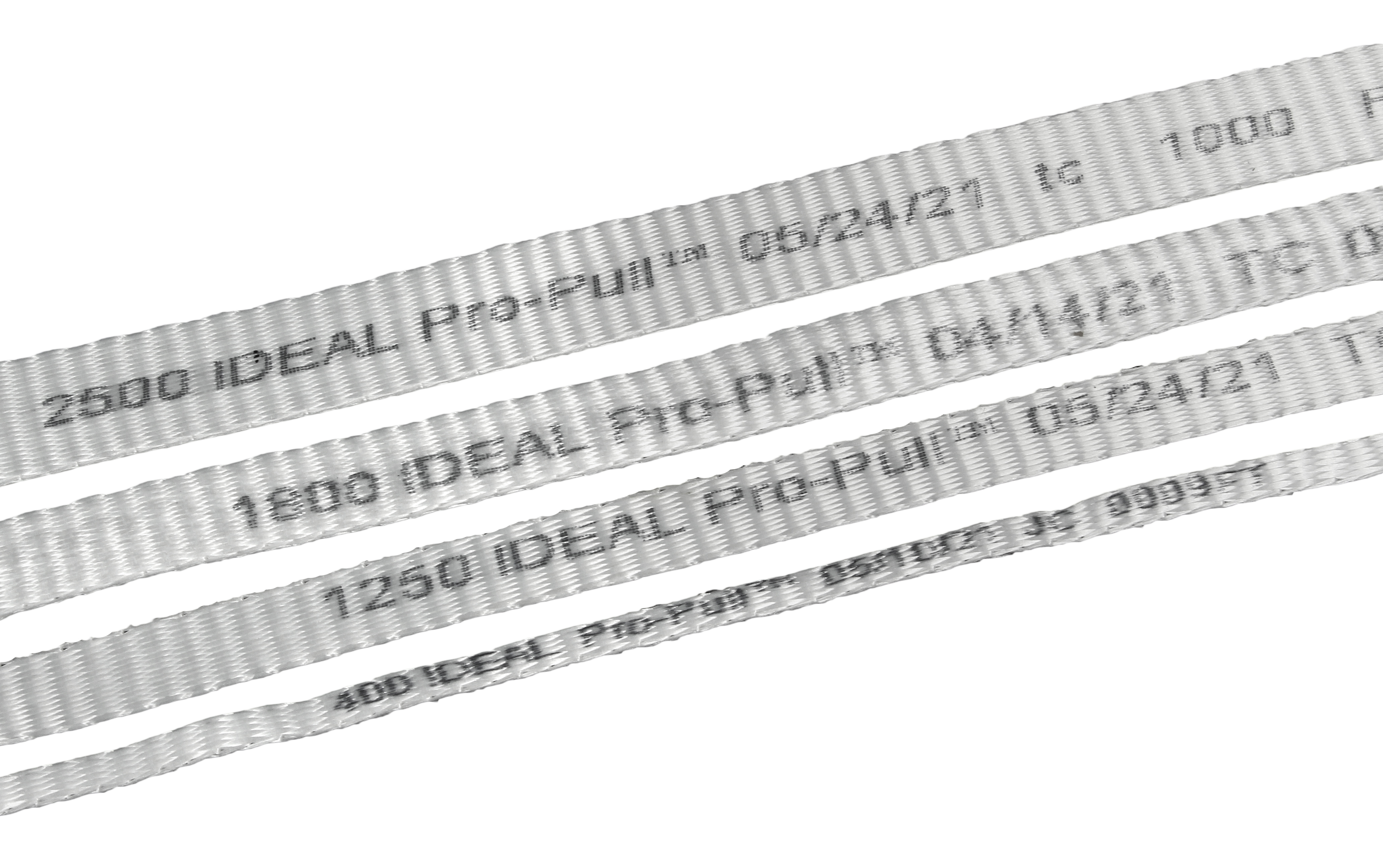 Image thumbnail 4