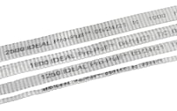 idi311800b13