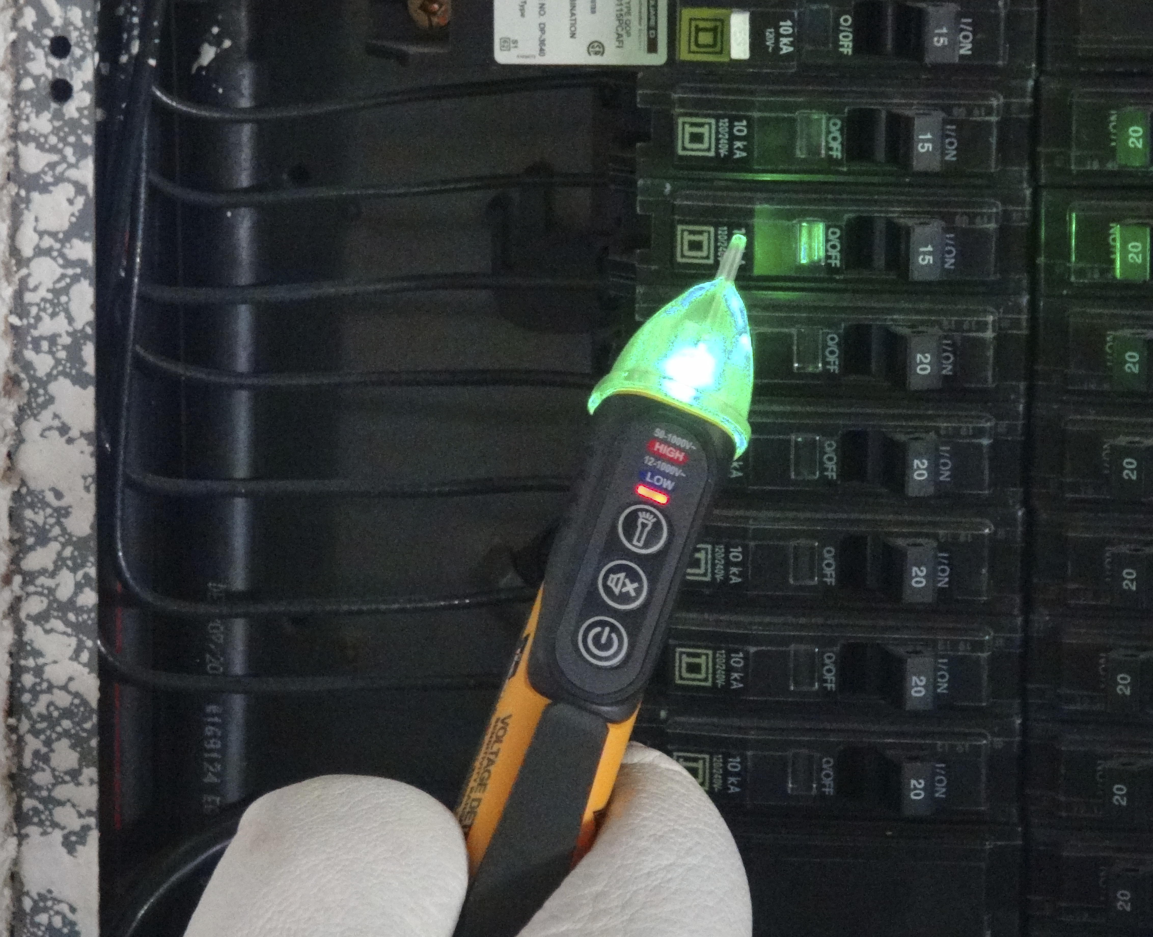 Image thumbnail 1