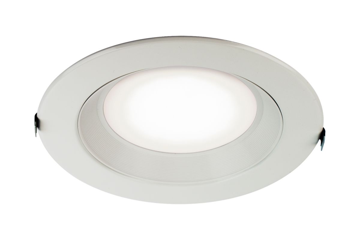 Product image for COMMERCIAL RETROFIT LED 1500LM 90 30K