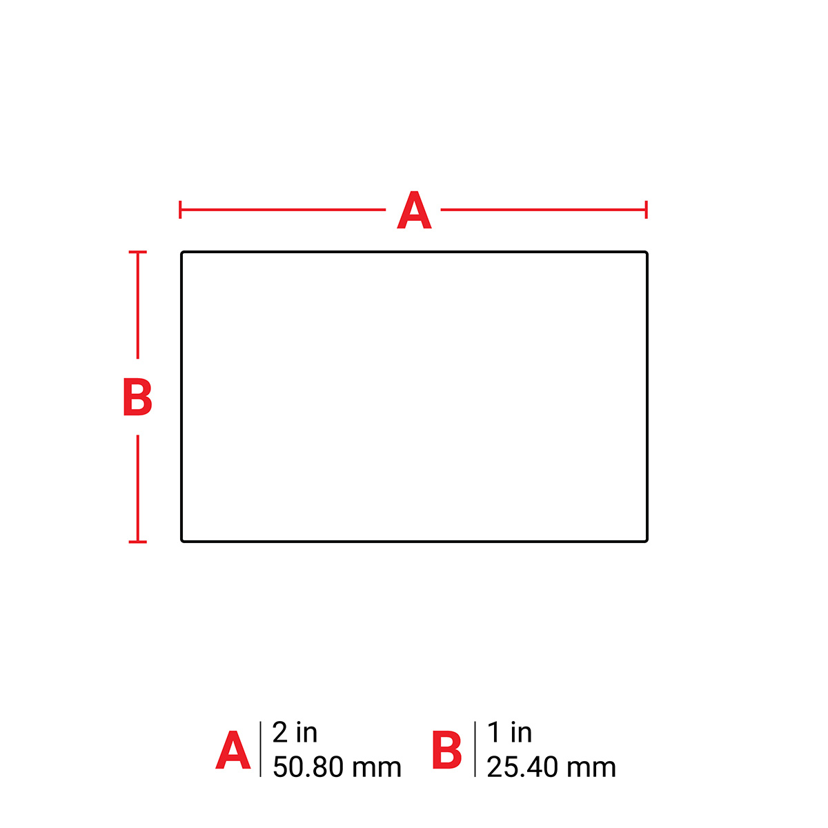Image thumbnail 4