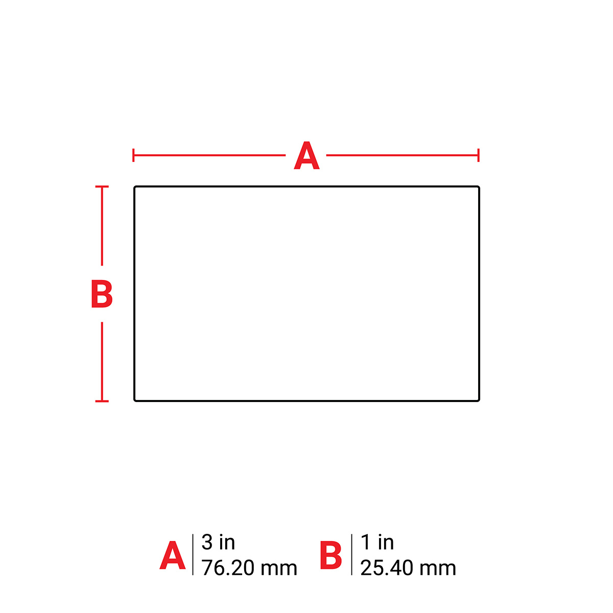 Image thumbnail 3