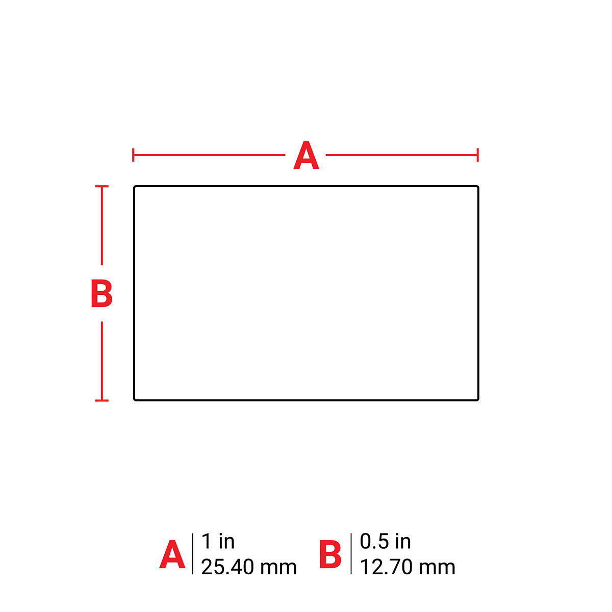 Image thumbnail 4