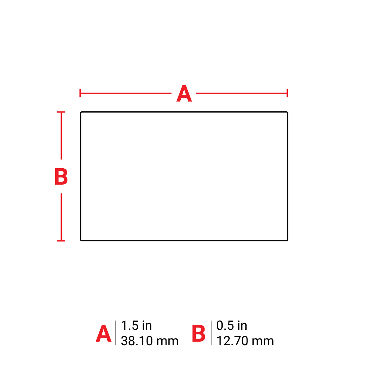 Image thumbnail 1