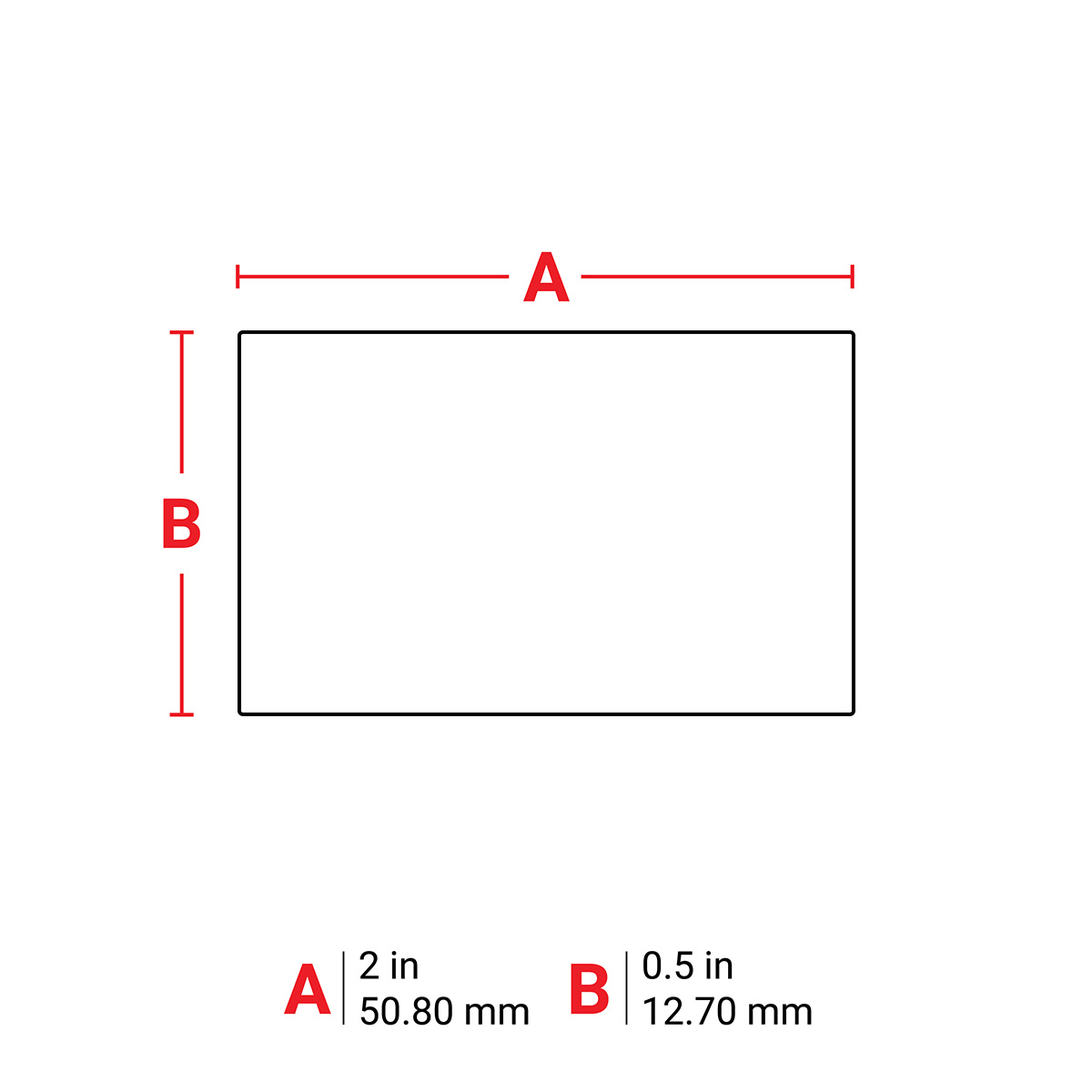 Image thumbnail 2