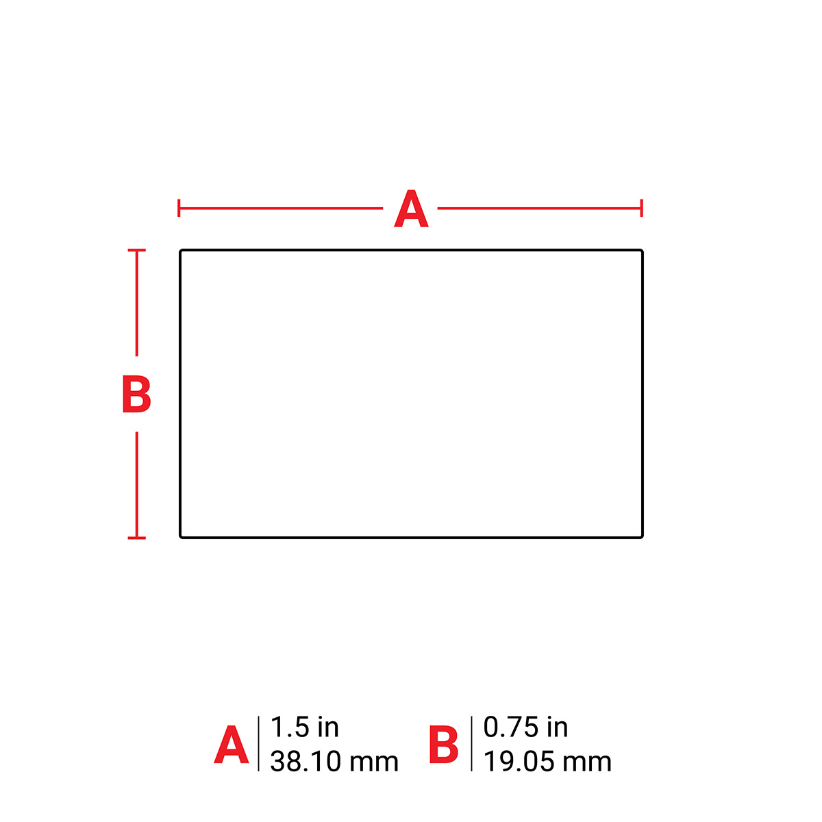 Image thumbnail 4