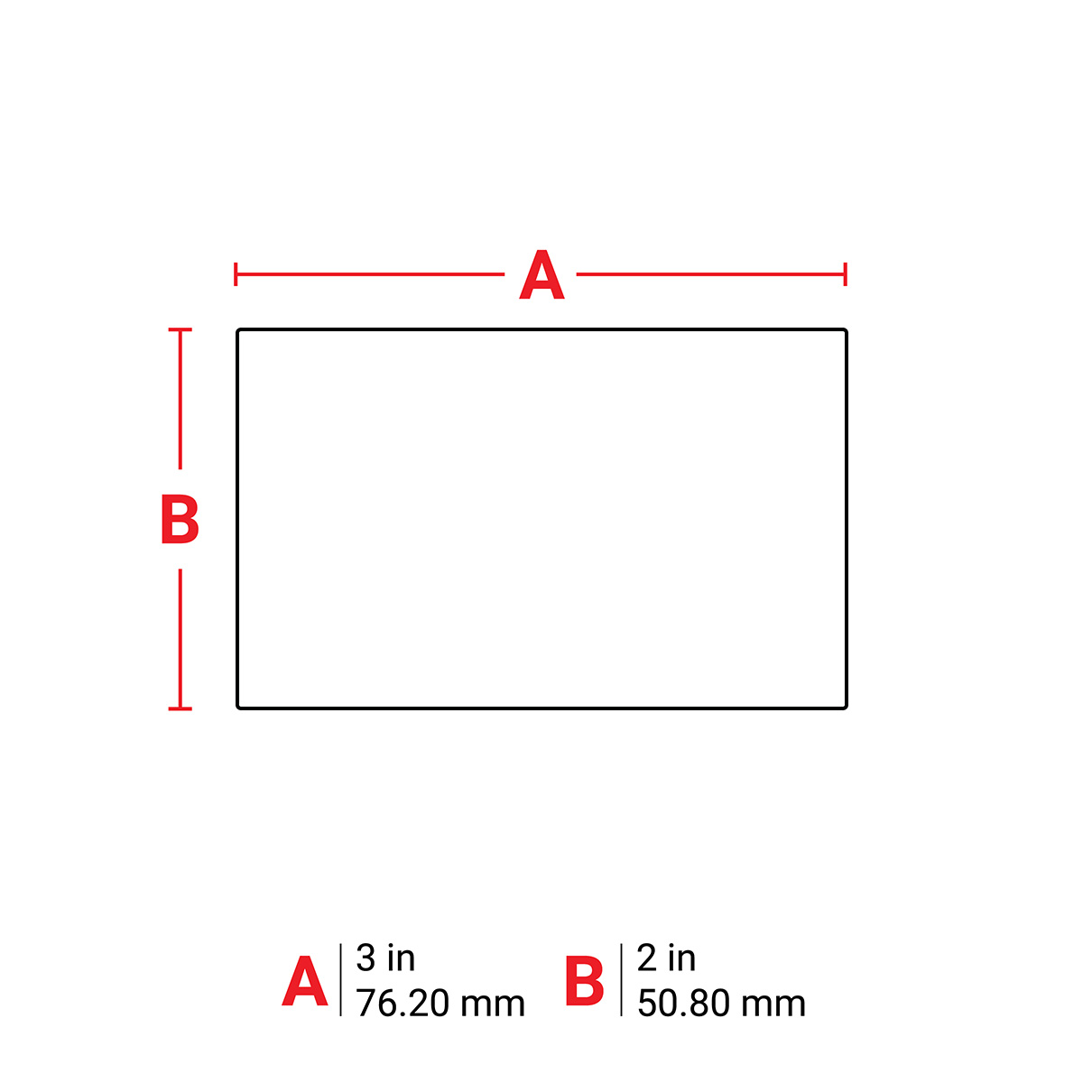 Image thumbnail 4