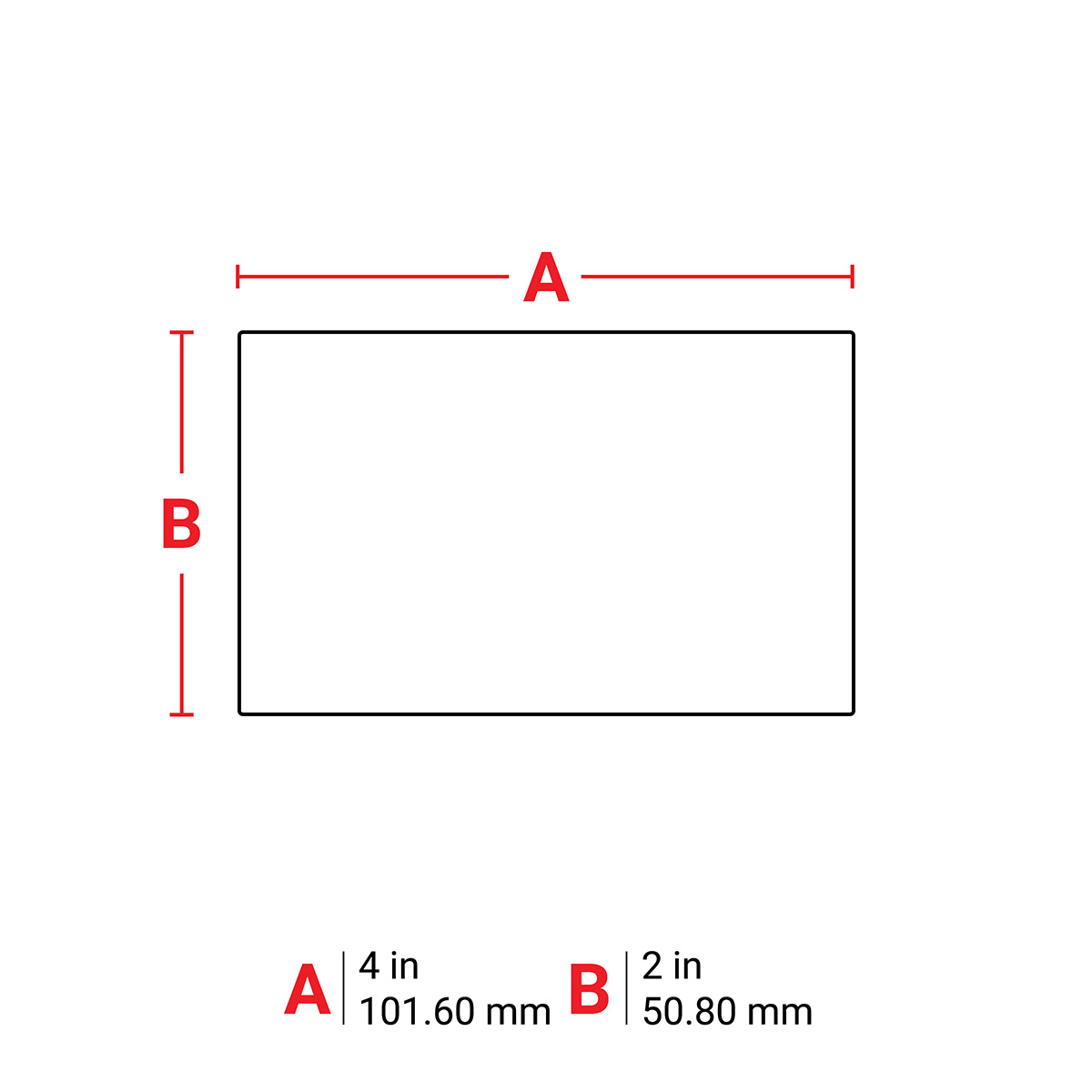 Image thumbnail 4