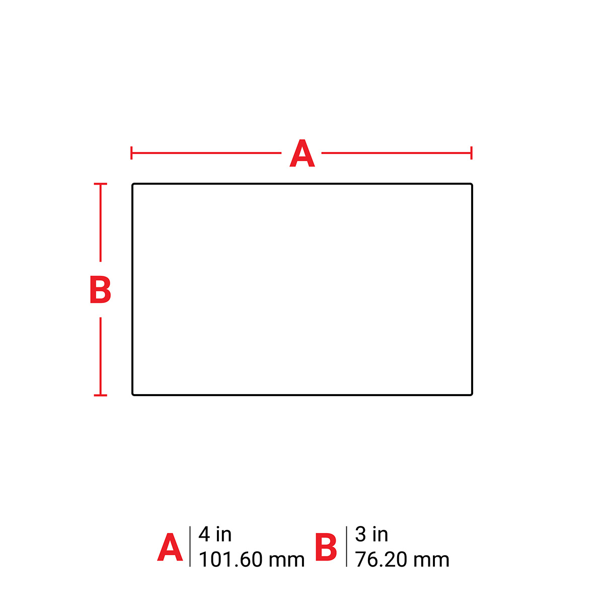 Image thumbnail 4