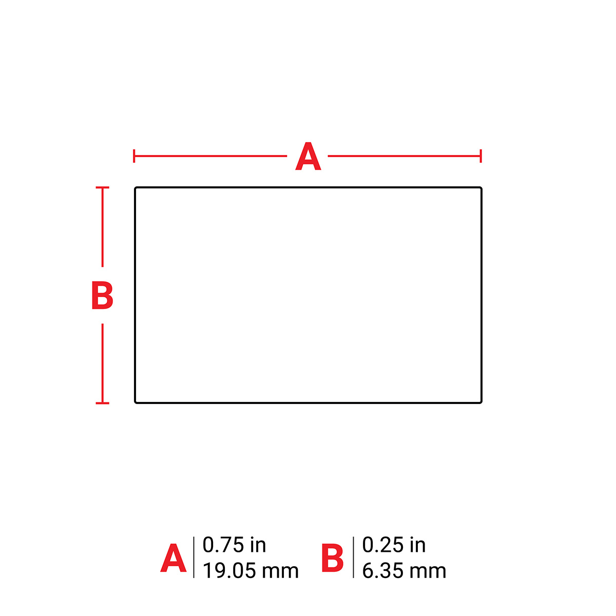 Image thumbnail 1