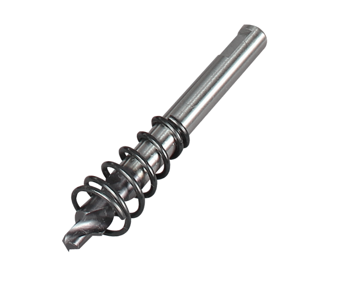Product image for IDEAL 36-812 PILOT DRILL REPLACEMENT