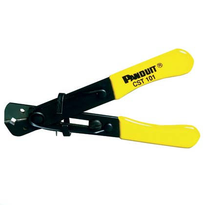 Product image for WIRE STRIPPER,VNOTCH,PLIER,EA