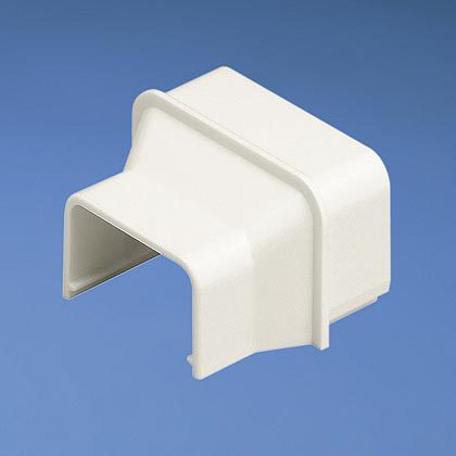 Product image for FITTING,REDUCER,LD10TOLD5,EI,PK10