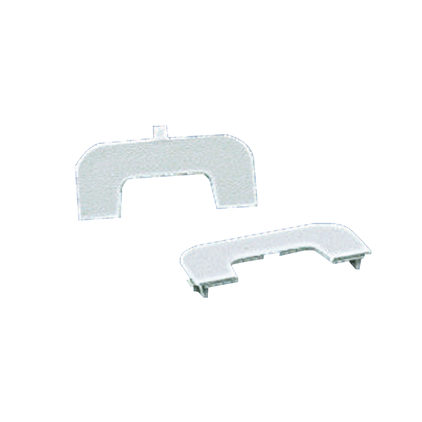 Product image for BREAKOUT ADPTR,LD,IW,PK10