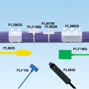 pccplm1m-c0