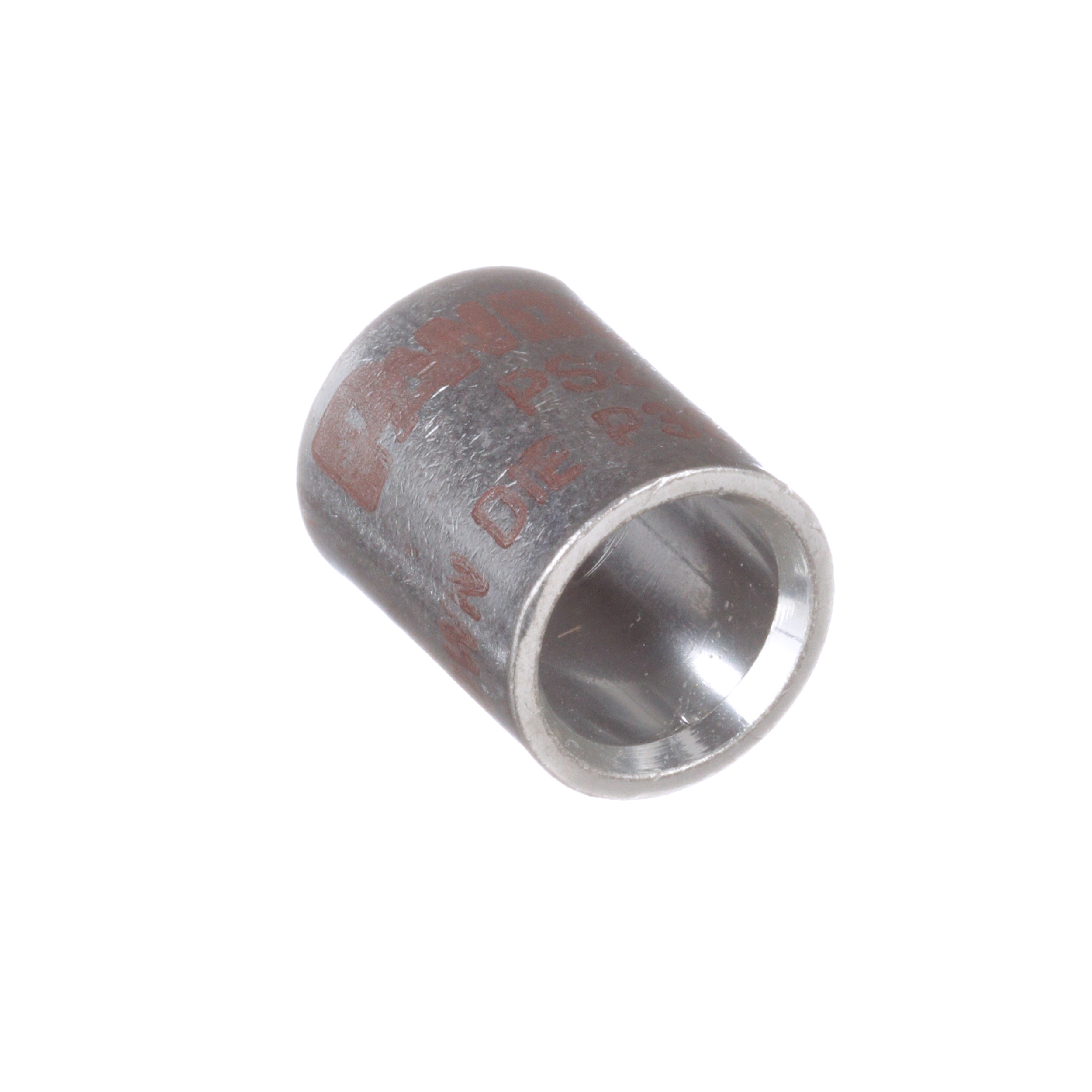 Product image for CUPARALLELSPLICE,CMA65,000-100,000PKG25