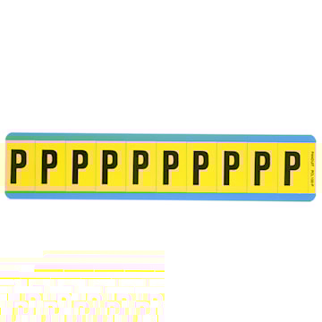 pccpcl100-p