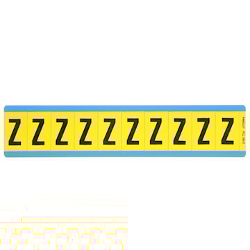 pccpcl100-z