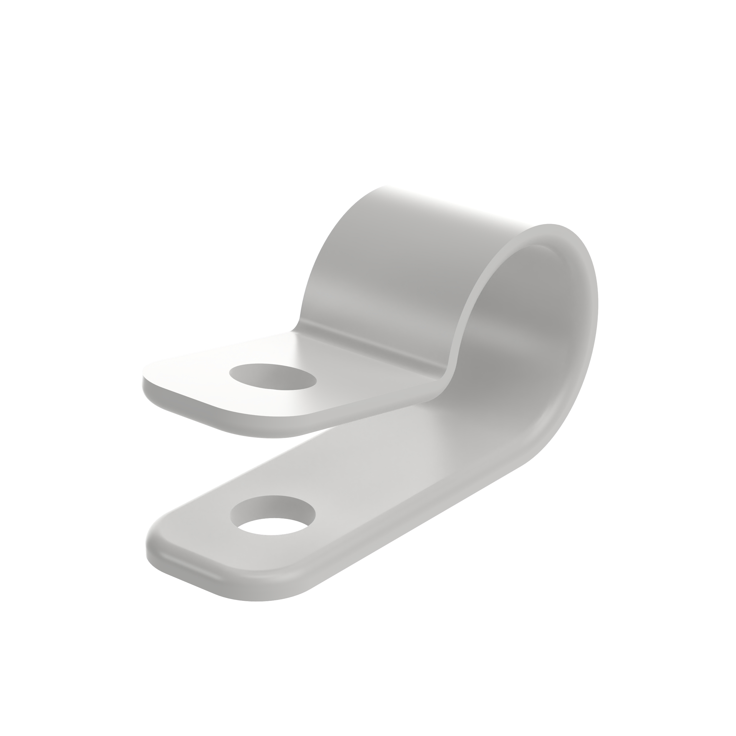 Image thumbnail 3