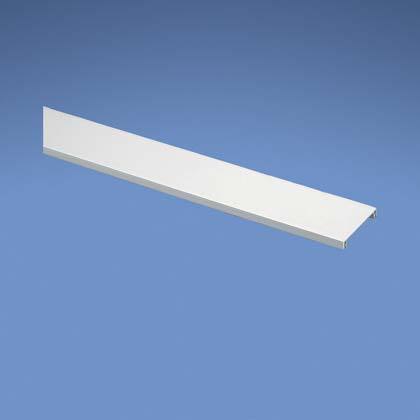 Product image for RACEWAY,COVER,IG,8FT,PK12