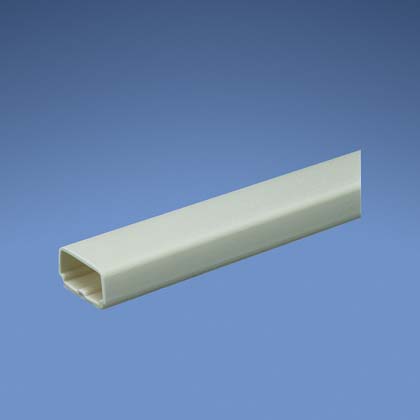 Product image for RACEWAY,PWR,IW,.77X.41(IN),10FT,PK10
