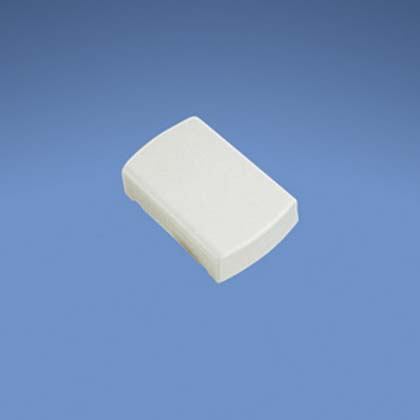 Product image for POWERSOURCEBOX,LD/LDPH/LDS,IW,EA