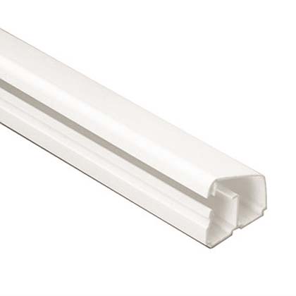 Product image for RACEWAY,PWR,IW,1.51X.86(IN),10FT,PK10