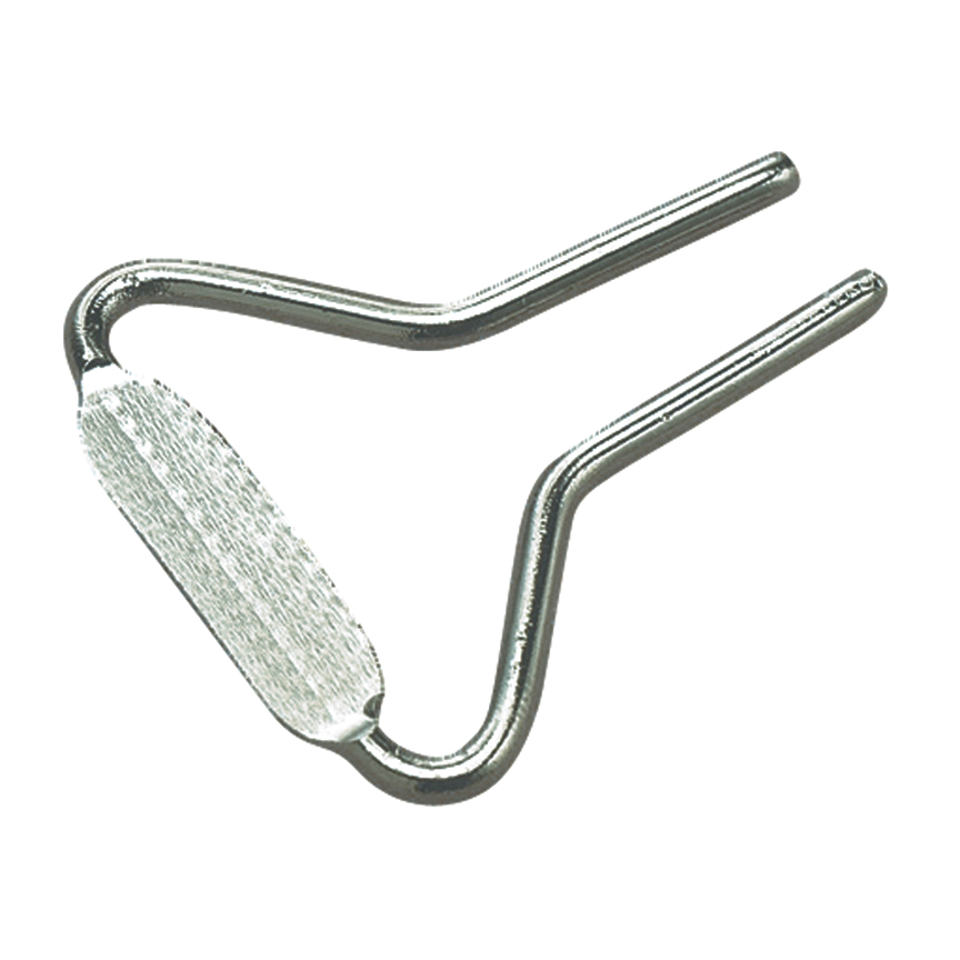 Product image for SLEEVING CUTTER/END SEALER BLADE,EA
