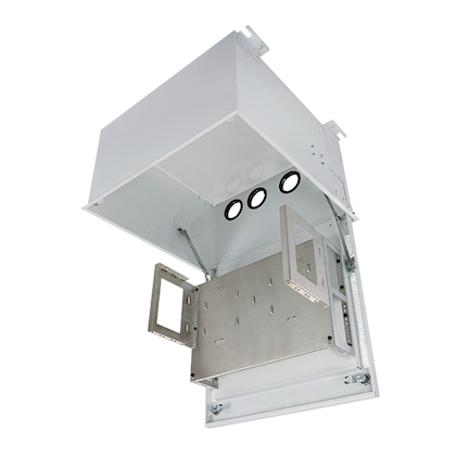 Product image for PANZONE,CEILCONSPTENCL,EA