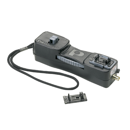Product image for OPTICAMTERMINATIONTOOL,EA