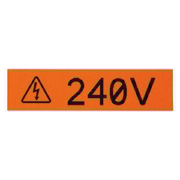 pcct100x000vuc-bk