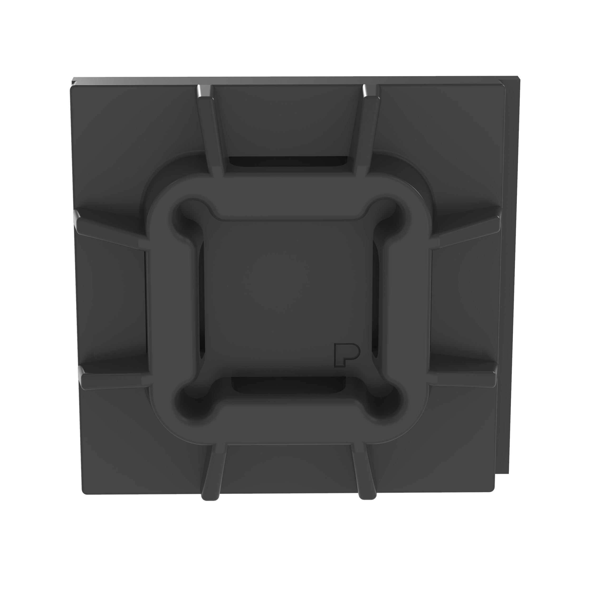Image thumbnail 3