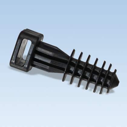 Product image for MASONARYPSHMNT,.38IN HOLE,HVY,BL,PK50
