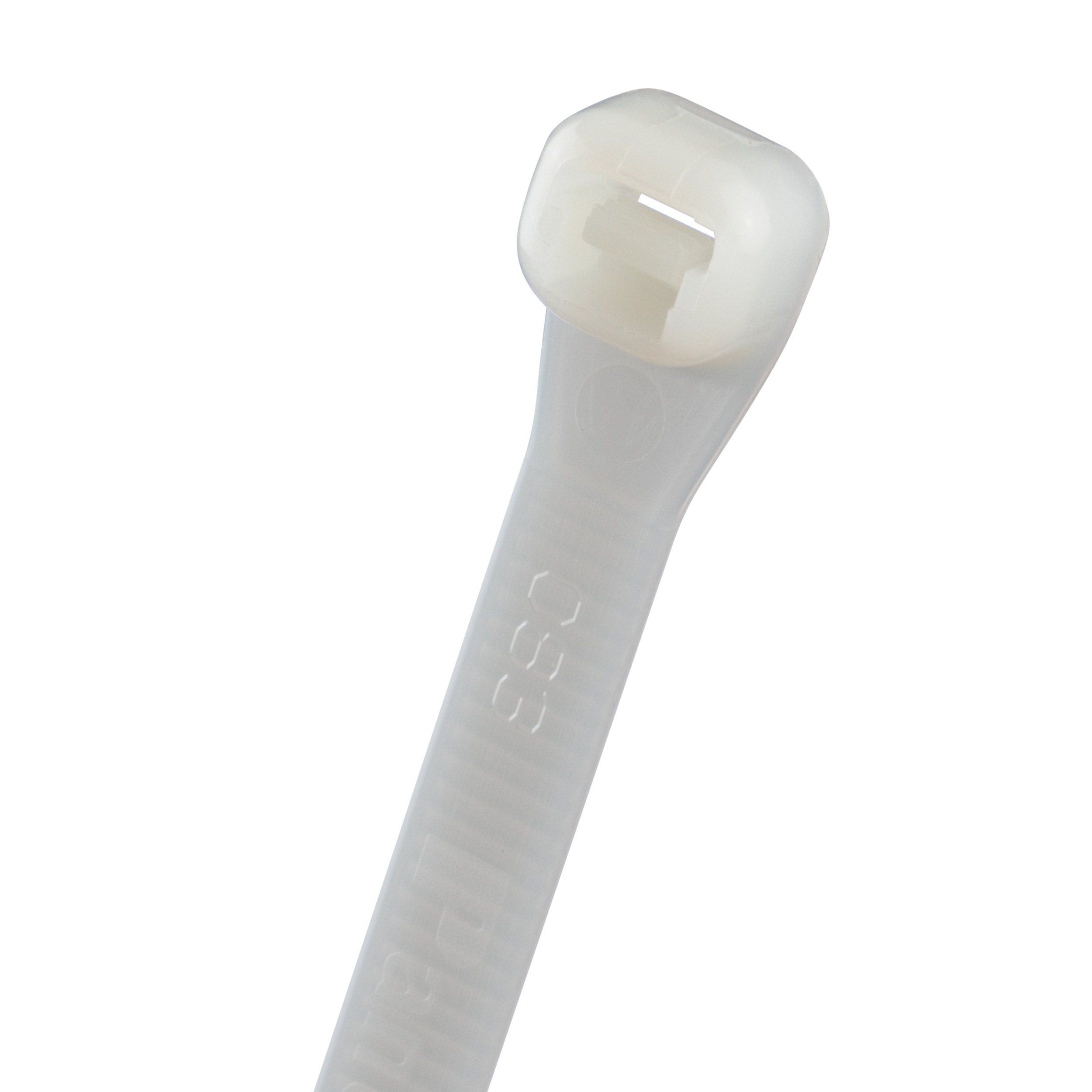 Product image for Super-Grip® SG100M-C Cable Tie