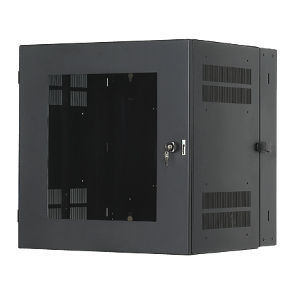 Product image for ZNCBLNG,WALLMNTCAB,BL,WINDOWFNTDOOR,EA