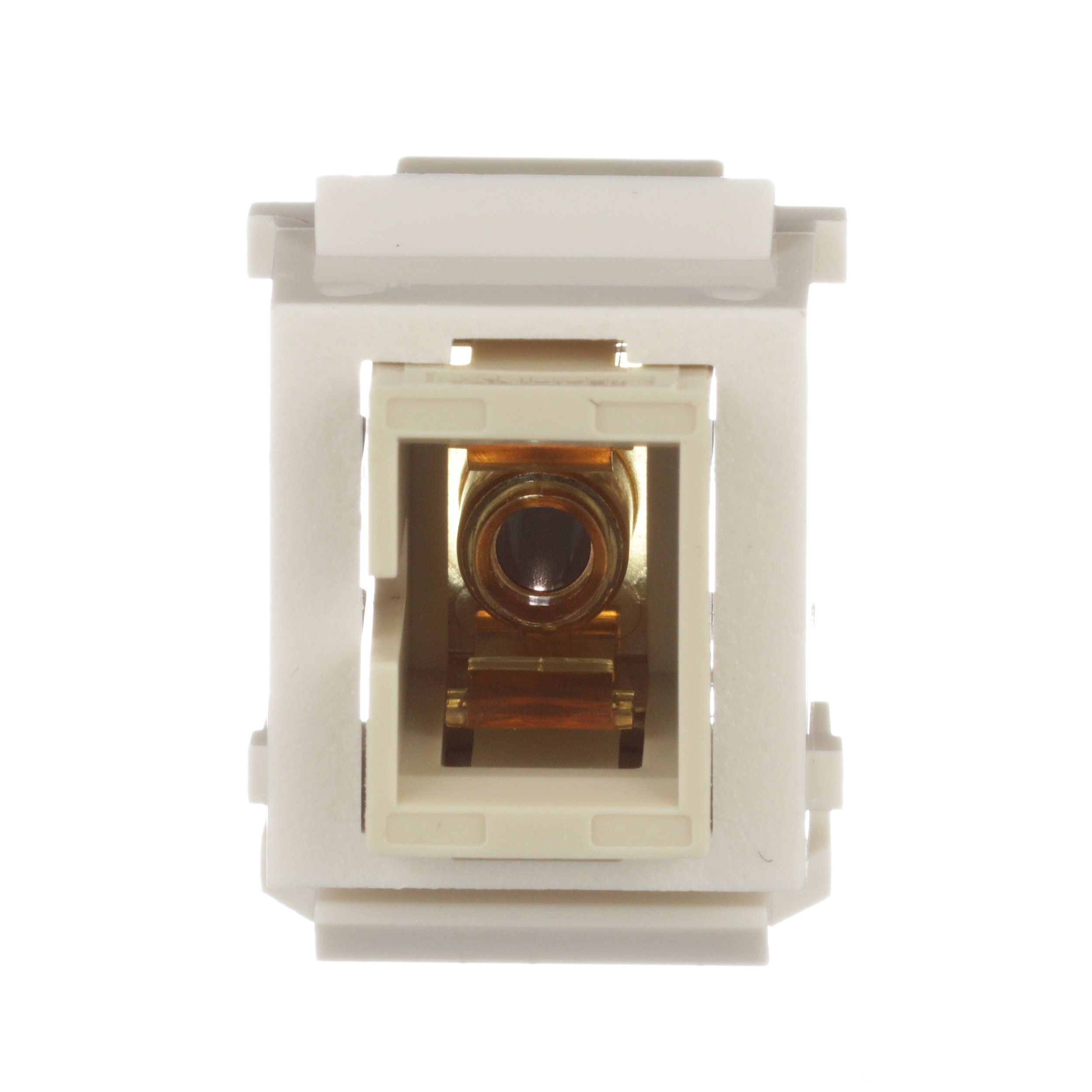 Product image for NK,FIBEROPTICADAPTERMODULE,IW,EA