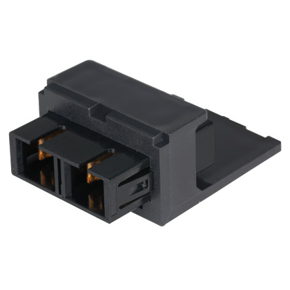 Product image for SC,DPLX,BL,ADPTR,BL,MOD,ASSYPHOS,EA