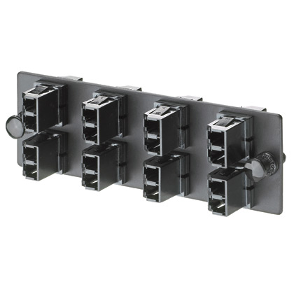 Product image for FAPW/8LC10G,DPLX,MMBLMOD,W/BLADPTRS,EA