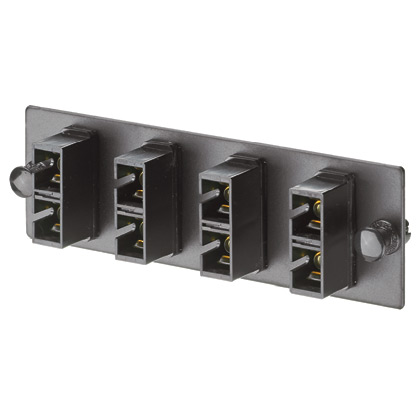 Product image for FAPW/4SC,DPLX,MM,ADPTRS,BL,PHOSBRZ,EA