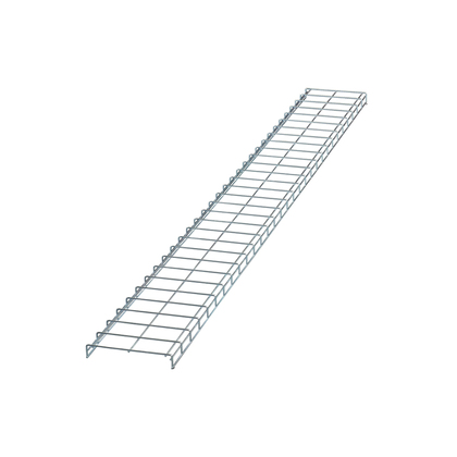 Product image for OVERHEAD PATHWAY,12"WX10'L,EZ,PK10
